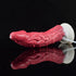 Dragon Squirting Dildo